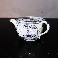 vare nr: 
535167