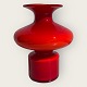 Holmegaard
Carnaby
Orange vase
*DKK 600