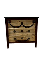 item no: 
536850