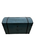 item no: 
536851