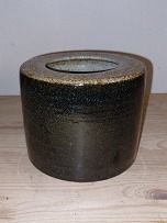 vare nr: 
537248