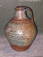 vare nr: 
538847