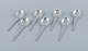 item no:
538943 item no:
538943