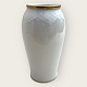 Bing & Grøndahl
Hartmann
Vase
#201
*250Kr
