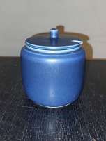 vare nr: 
540086