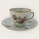 Royal CopenhagenFrisenborgcoffee cup#910/ 1870*DKK 50