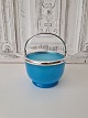 item no:
540641 item no:
540641