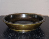 vare nr: 
541695