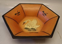 item no: 
541864