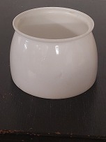 vare nr: 
542282
