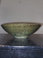 vare nr: 
542286