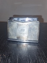 vare nr: 
542703