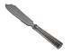 ChampagneLarge cake knife 26.3 cm.