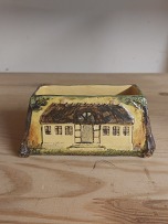 vare nr: 
542904