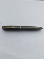 vare nr: 
543137