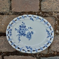 vare nr: 
543216