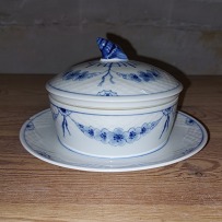 vare nr: 
543673