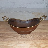 vare nr: 
543689