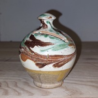 vare nr: 
543690