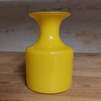 vare nr: 
543804
