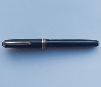 vare nr: 
544193