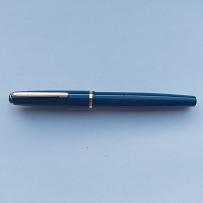 vare nr: 
544407