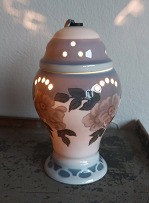 vare nr: 
547271