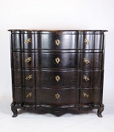 item no: 
550089
