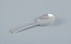 latest
new item latest
new item
