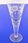 vare nr: 
550763