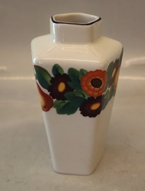 item no: 
551369