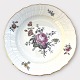 Royal CopenhagenFrisenborgDinner plate#910/ 1621*DKK 100