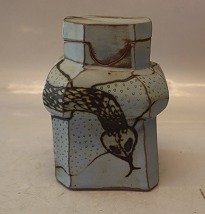 item no: 
551417