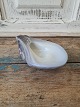 item no:
551455 item no:
551455