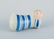 item no:
551623 item no:
551623