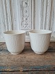 item no:
553606 item no:
553606