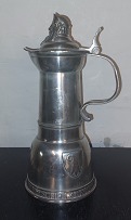 vare nr: 
554911