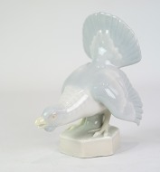 vare nr: 
555001