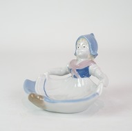 vare nr: 
555003