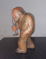 vare nr: 
555125