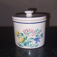 vare nr: 
555186
