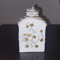 vare nr: 
555514