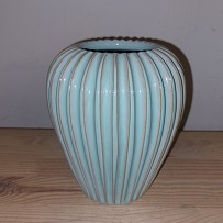 vare nr: 
555620