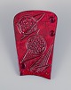 item no:
556067 item no:
556067