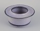 item no:
557444 item no:
557444