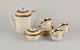 item no:
558119 item no:
558119
