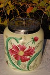 item no: 
55814