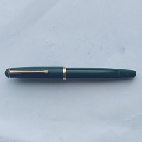 vare nr: 
558171