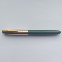 vare nr: 
559472