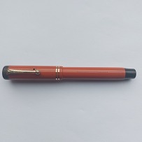 vare nr: 
559473